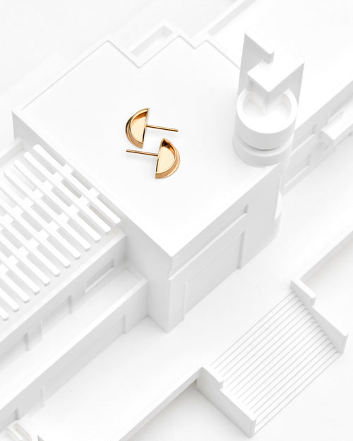 product_image_id:2526