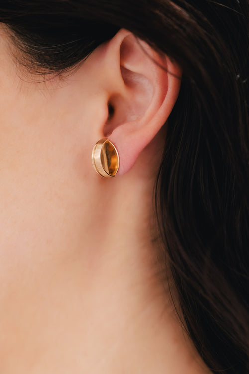 product_image_id:1622