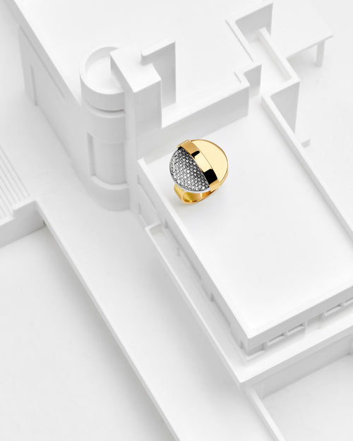 product_image_id:2372