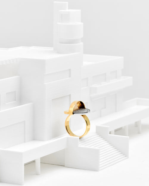 product_image_id:2371