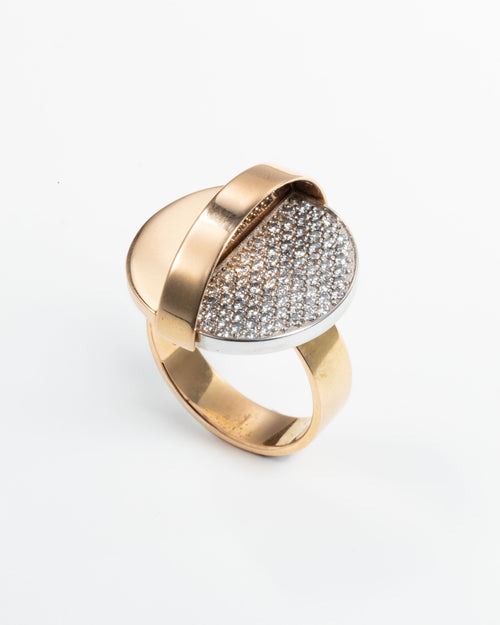 product_image_id:1763