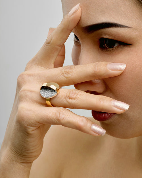 product_image_id:5213