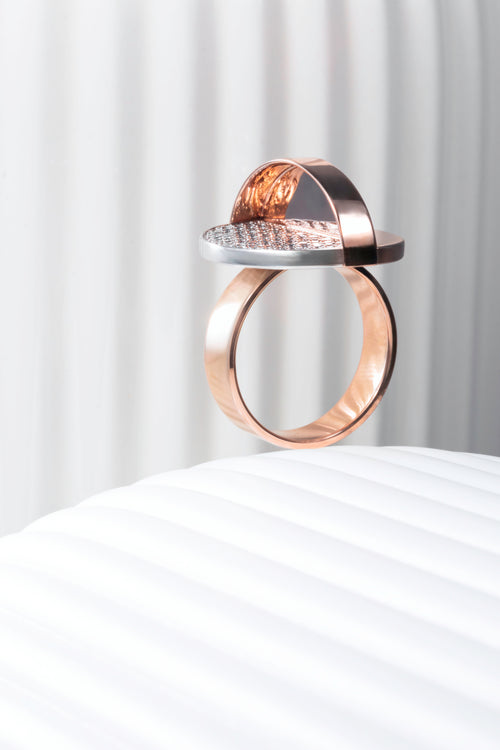 product_image_id:1540