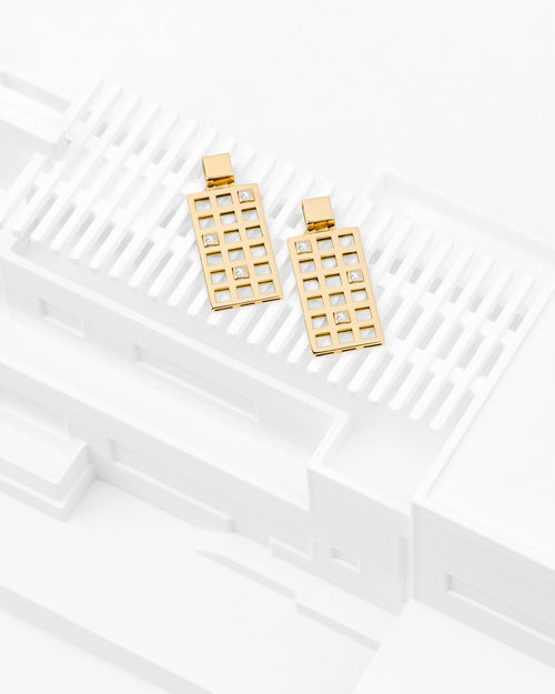 product_image_id:5163