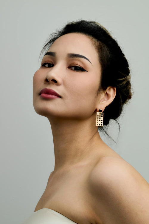 product_image_id:2740