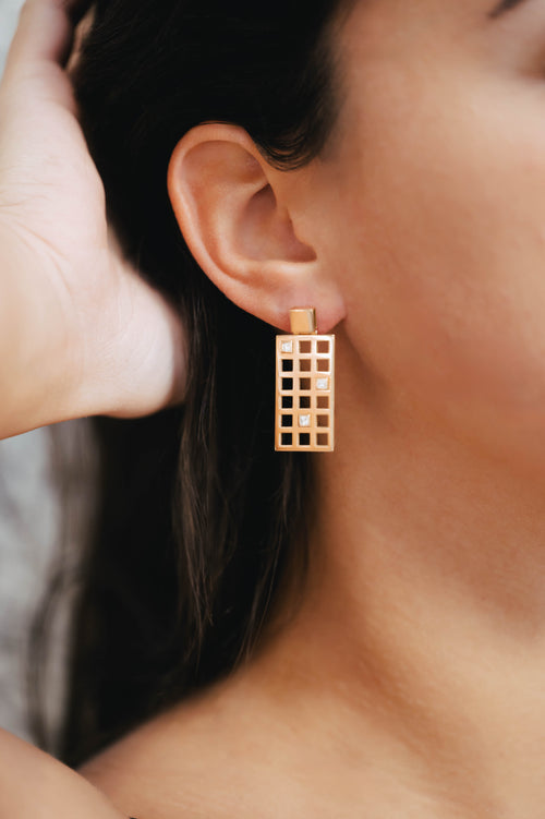 product_image_id:1789