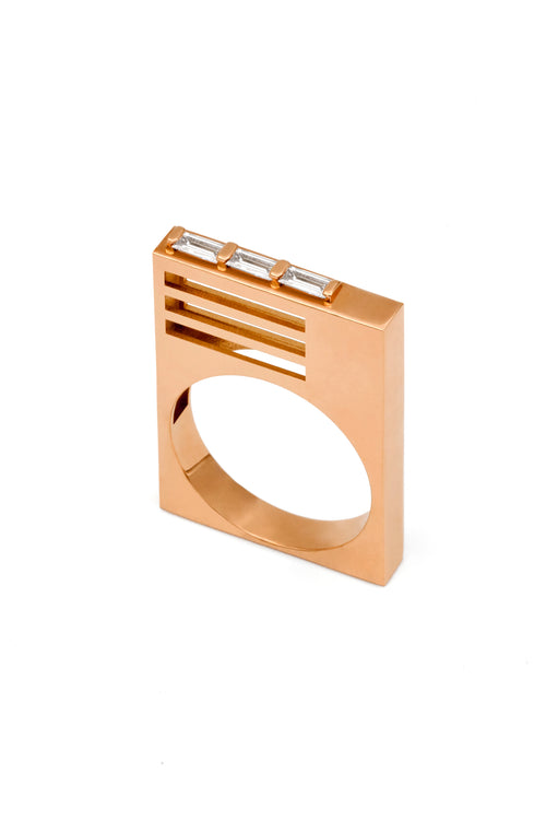 product_image_id:1987