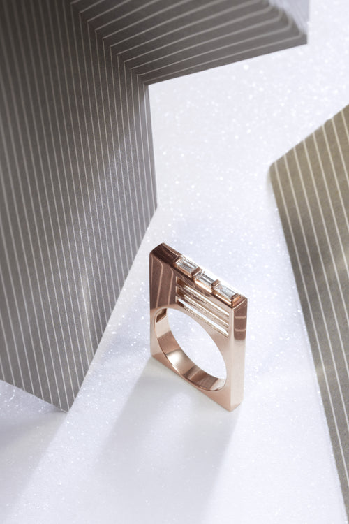 product_image_id:1992