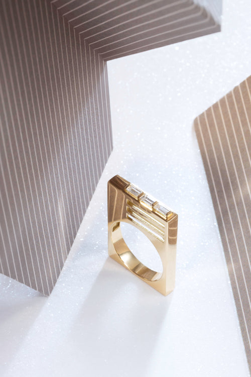 product_image_id:1542