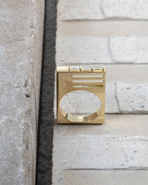 product_image_id:1412