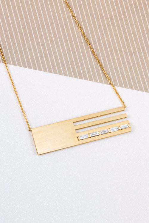 product_image_id:1727