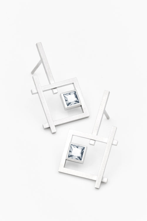 product_image_id:4643