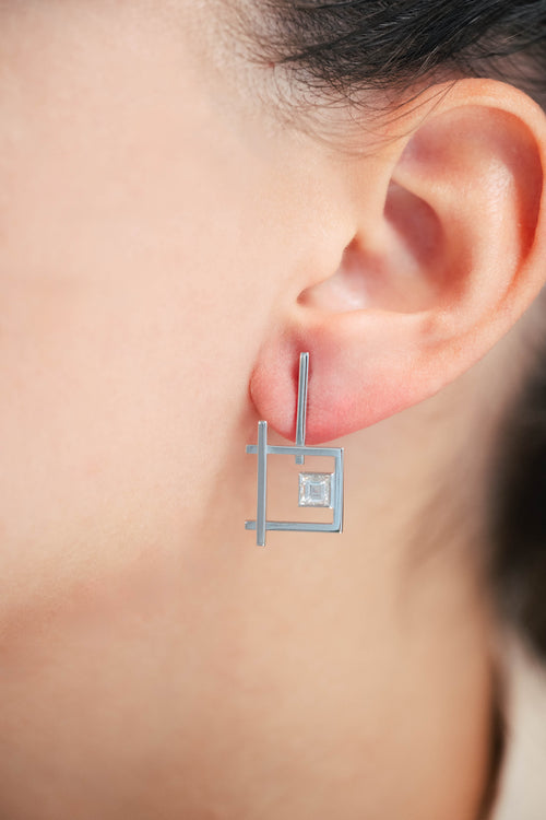 product_image_id:4640