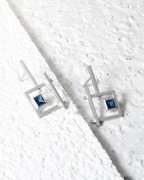 product_image_id:1456