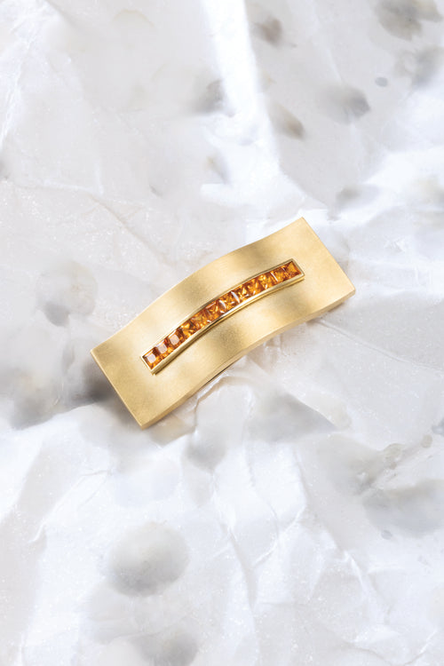 product_image_id:1730