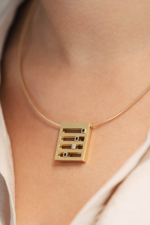 product_image_id:4649