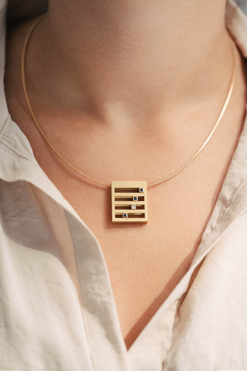 product_image_id:4651