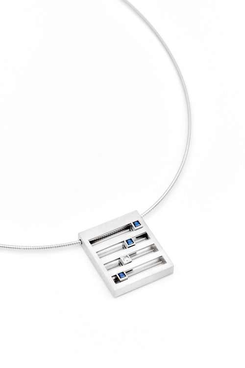 product_image_id:2362