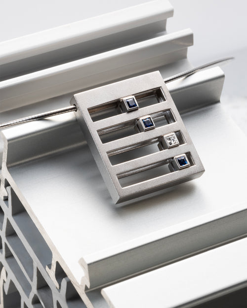 product_image_id:1454