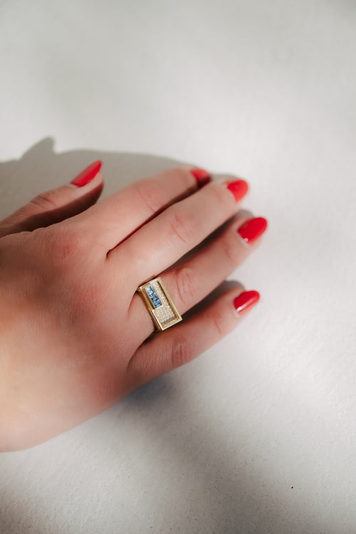 product_image_id:2468