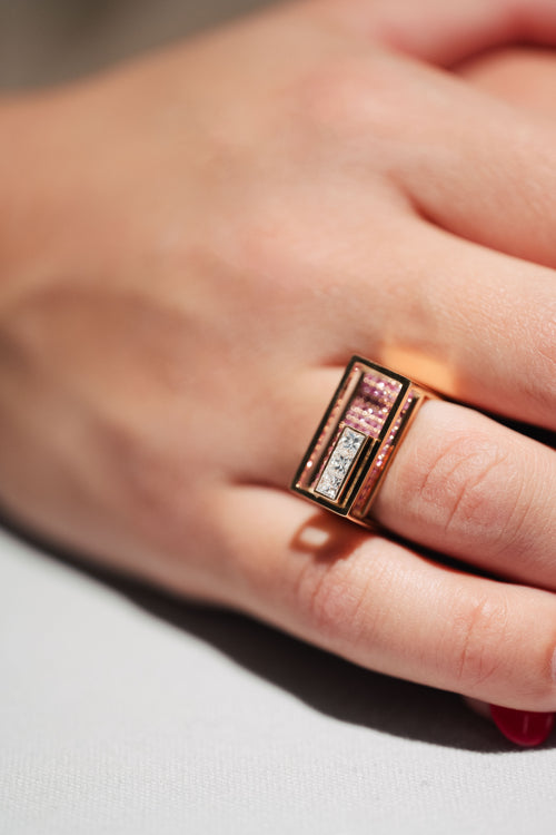 product_image_id:4660