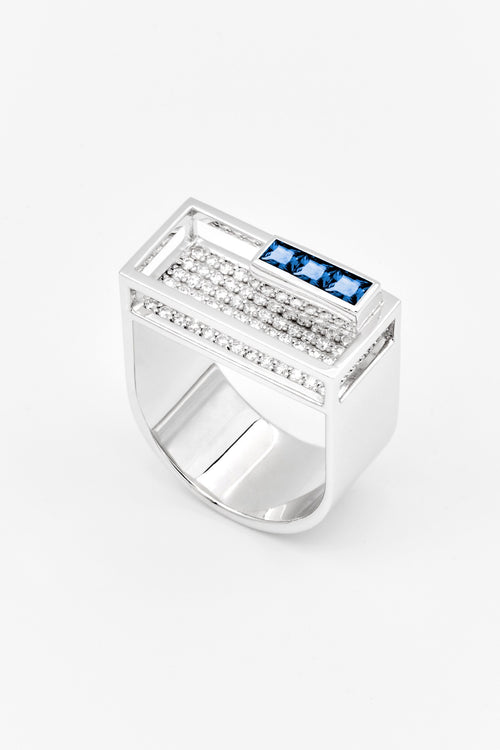 product_image_id:2745