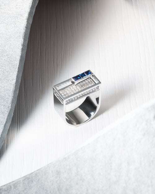 product_image_id:2746