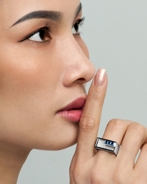 product_image_id:2747