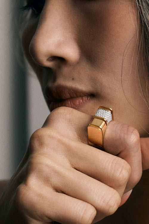 product_image_id:2092