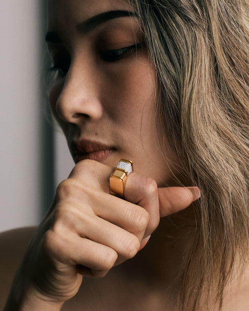 product_image_id:2093