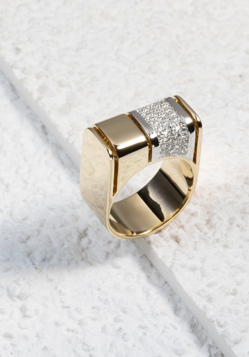 product_image_id:1732