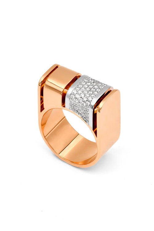 product_image_id:1990