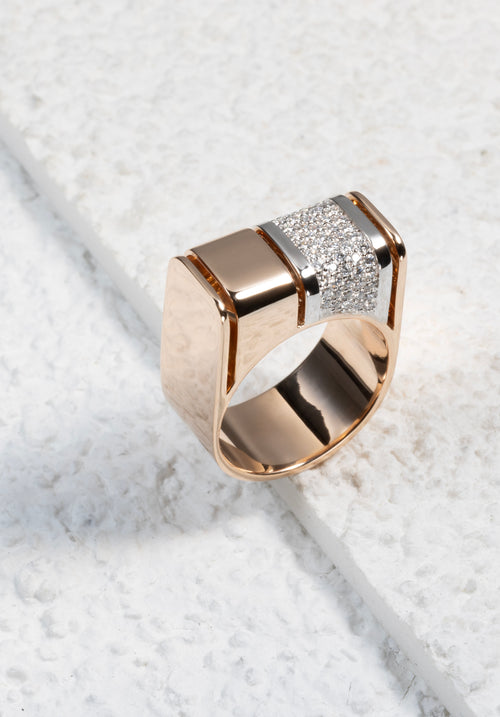 product_image_id:1731