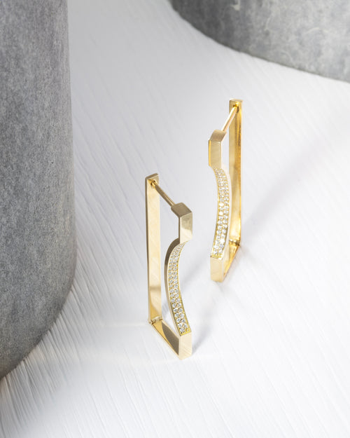 product_image_id:5141