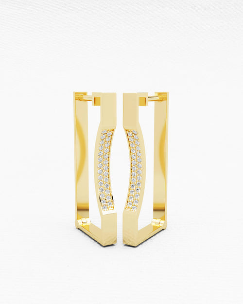 product_image_id:22225