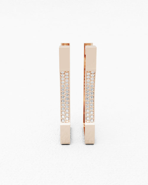 product_image_id:22221
