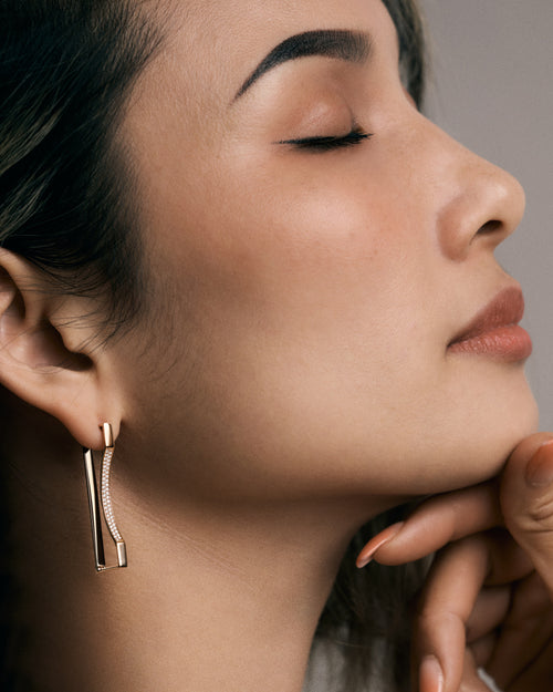 product_image_id:1739