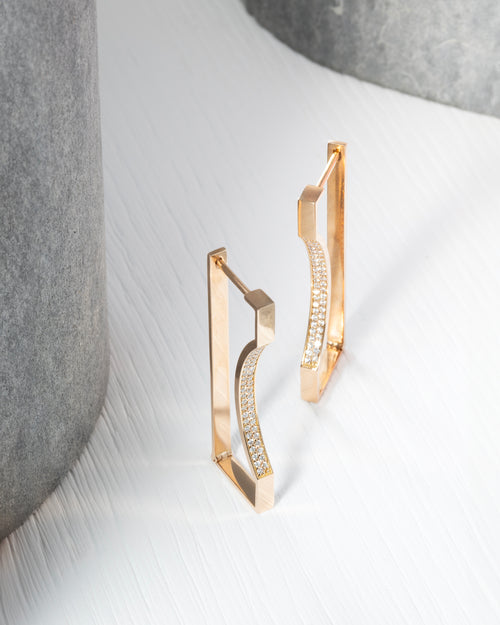 product_image_id:1452