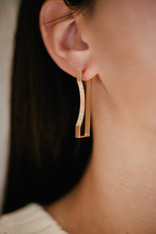 product_image_id:2493