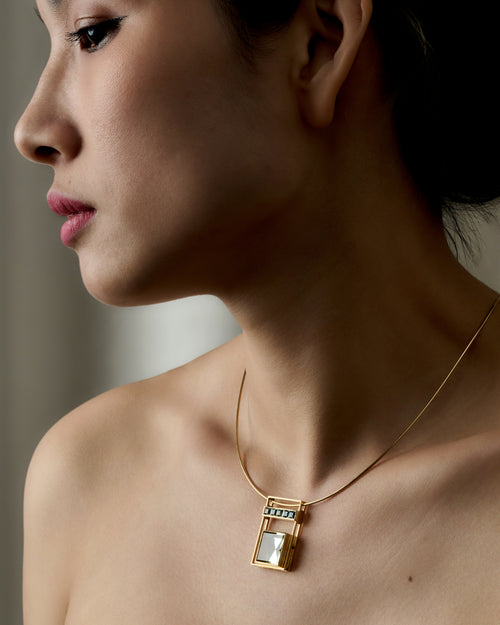 product_image_id:2089