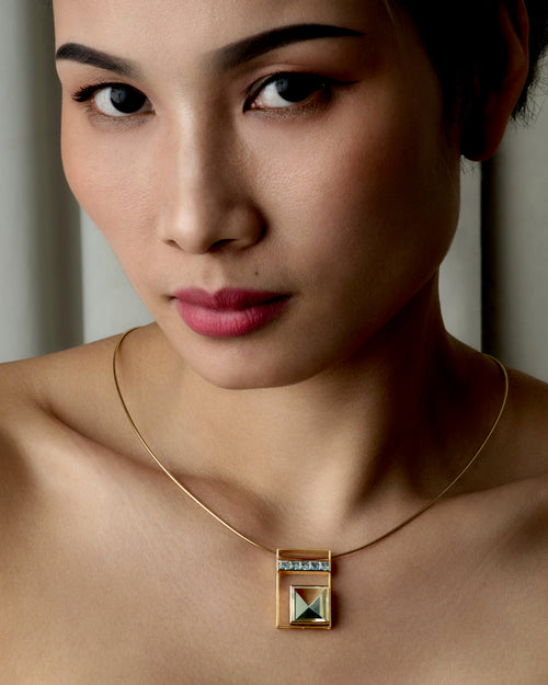 product_image_id:2090