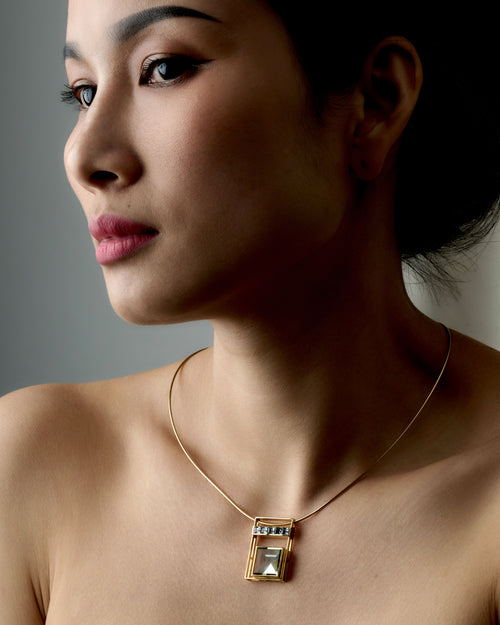 product_image_id:2091