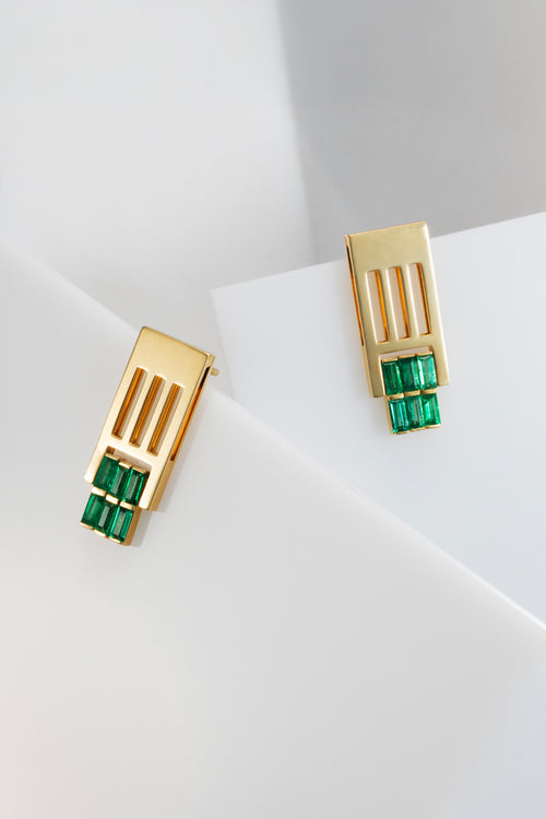 product_image_id:1753