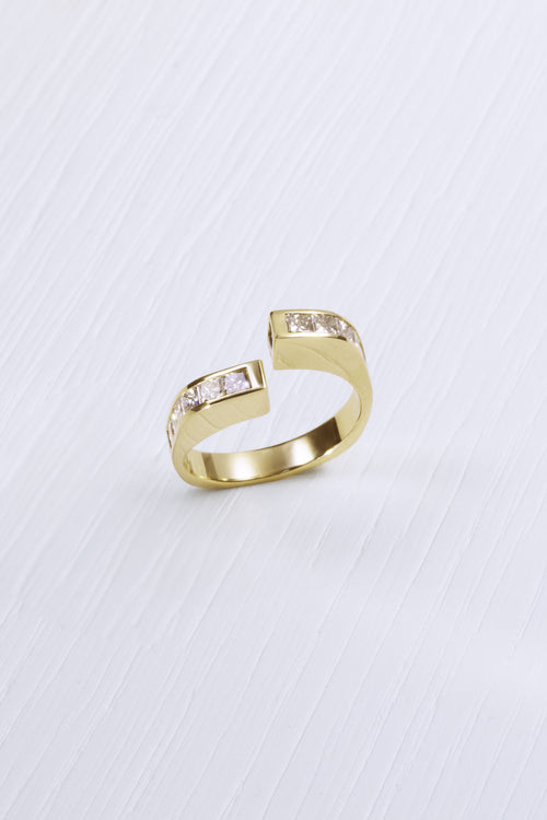 product_image_id:1993