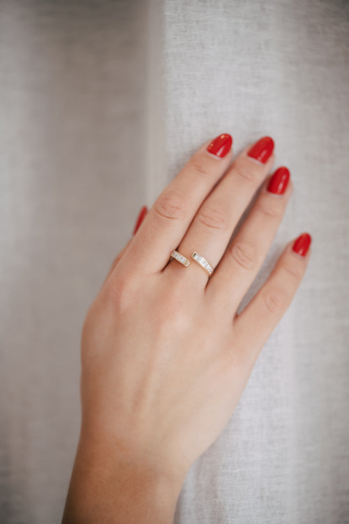 product_image_id:2469