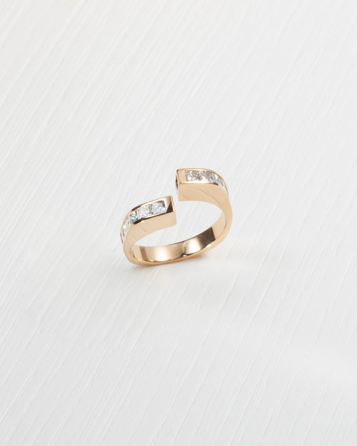 product_image_id:1482