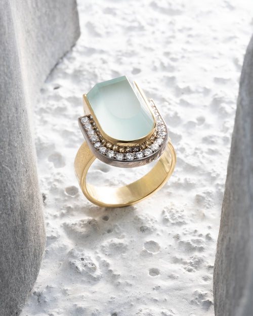 product_image_id:1660