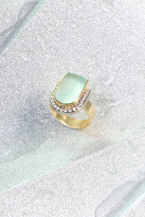 product_image_id:1661