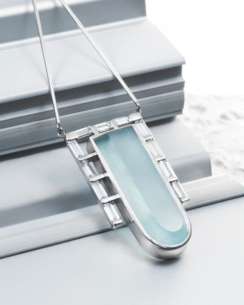 product_image_id:1662