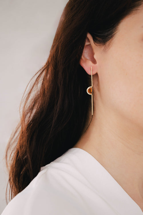 product_image_id:1790